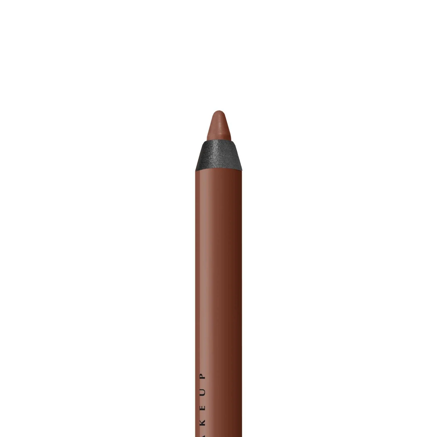 NYX Professional Makeup Line Loud