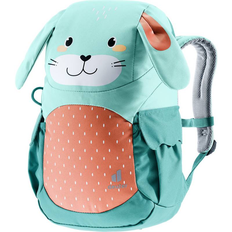Deuter Kikki Wanderrucksack Kinder