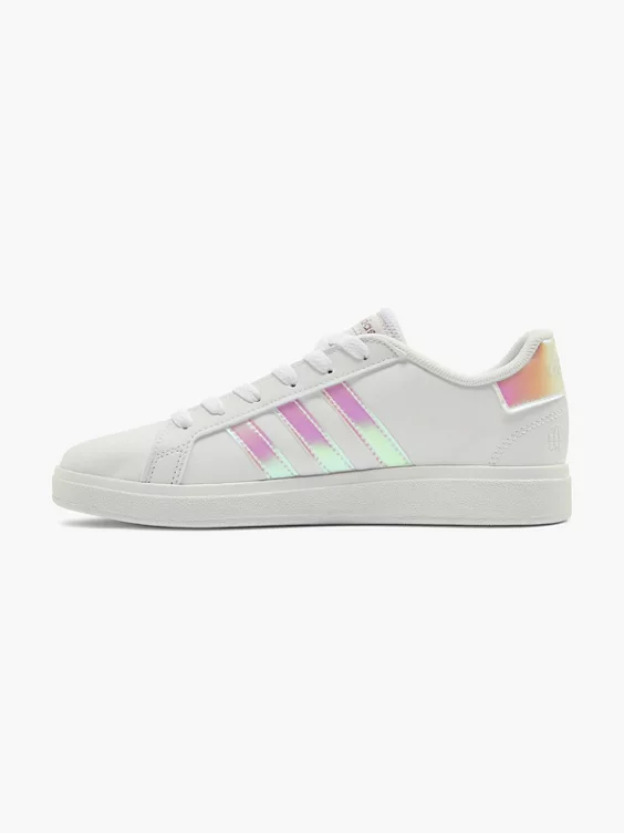 adidas Sneaker GRAND COURT 2.0 K