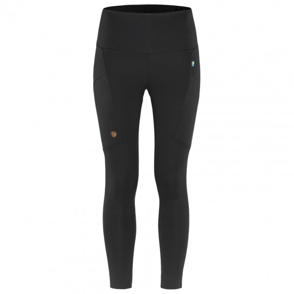 Fjällräven - Women's Abisko Tights - Leggings