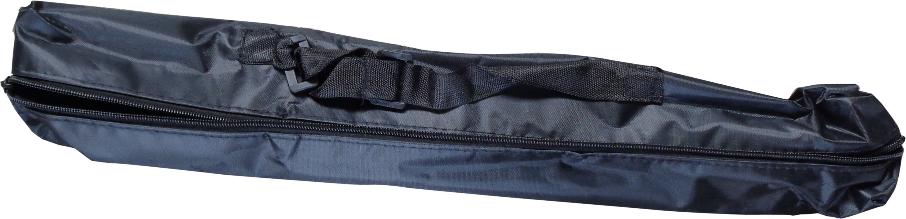 MSA Notenpult Notenständer, große Auflage, Tasche, (Höhenverstellbar bis 123cm)
