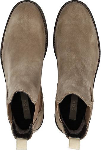 COX Chelsea Boot