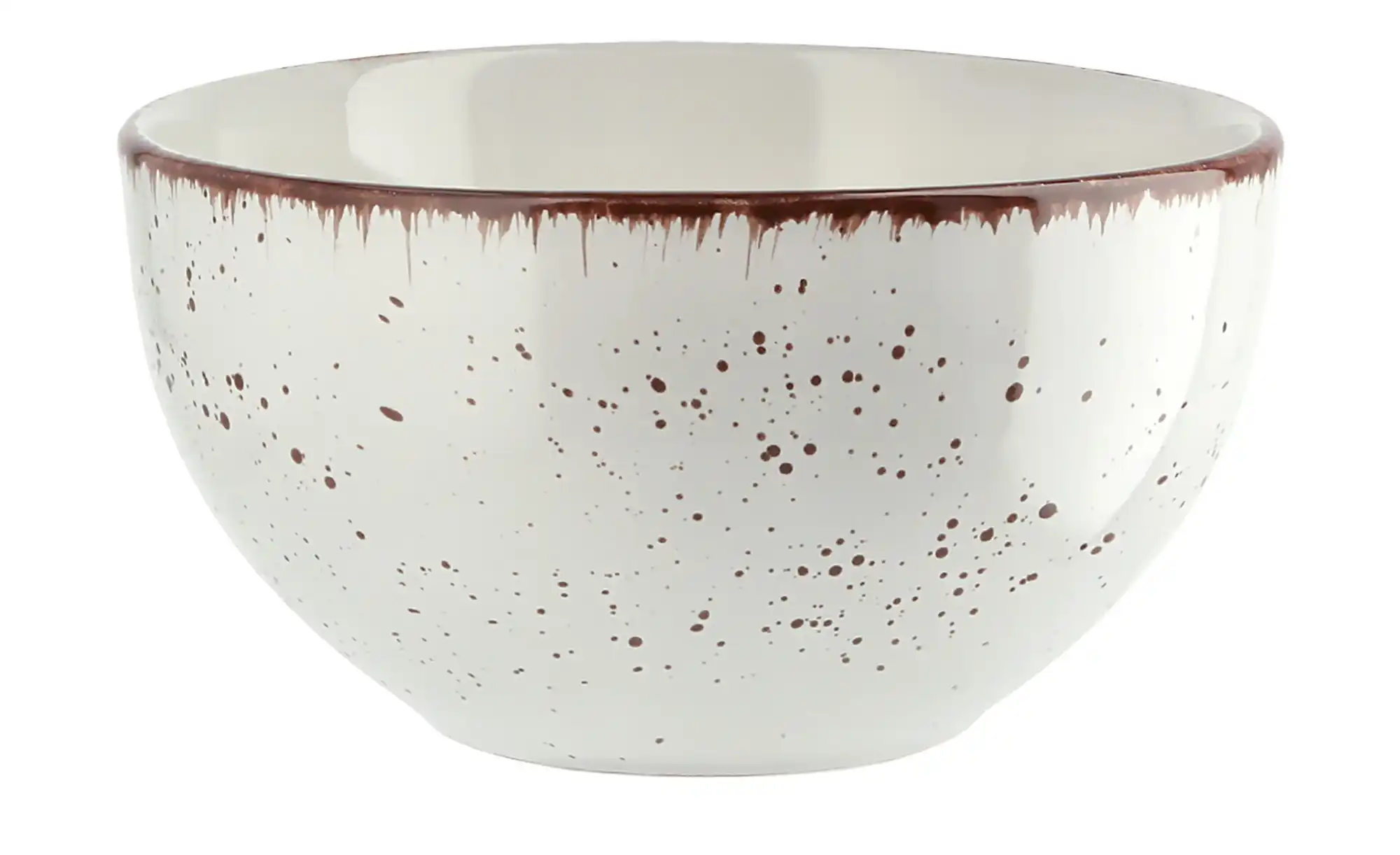 Peill Putzler Schale 18,5 cm Siena