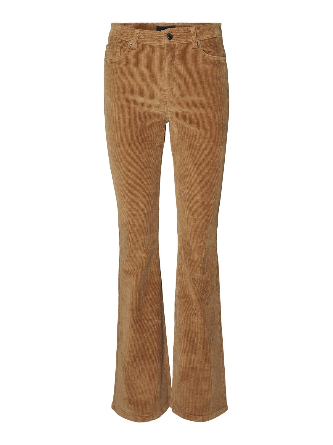 VMSIGA Hohe Taille Hose