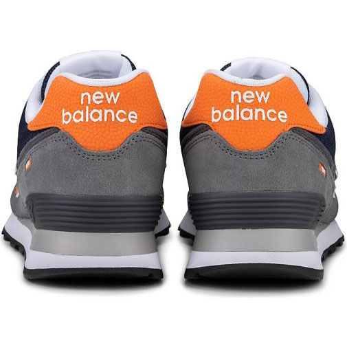 New Balance ML574