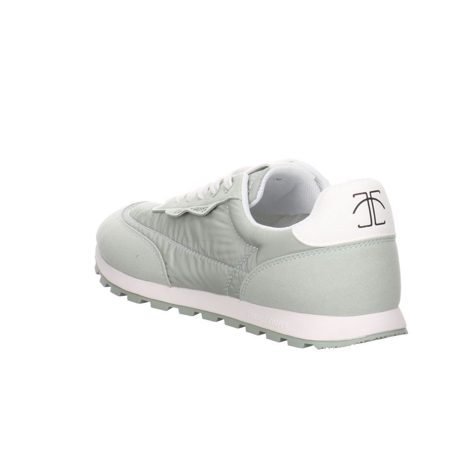 Candice Cooper Plume Sneaker