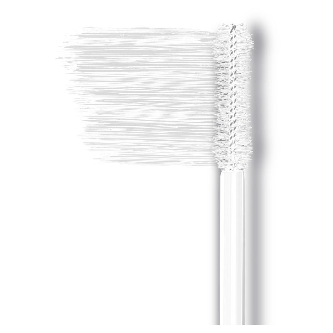 Lash Primer