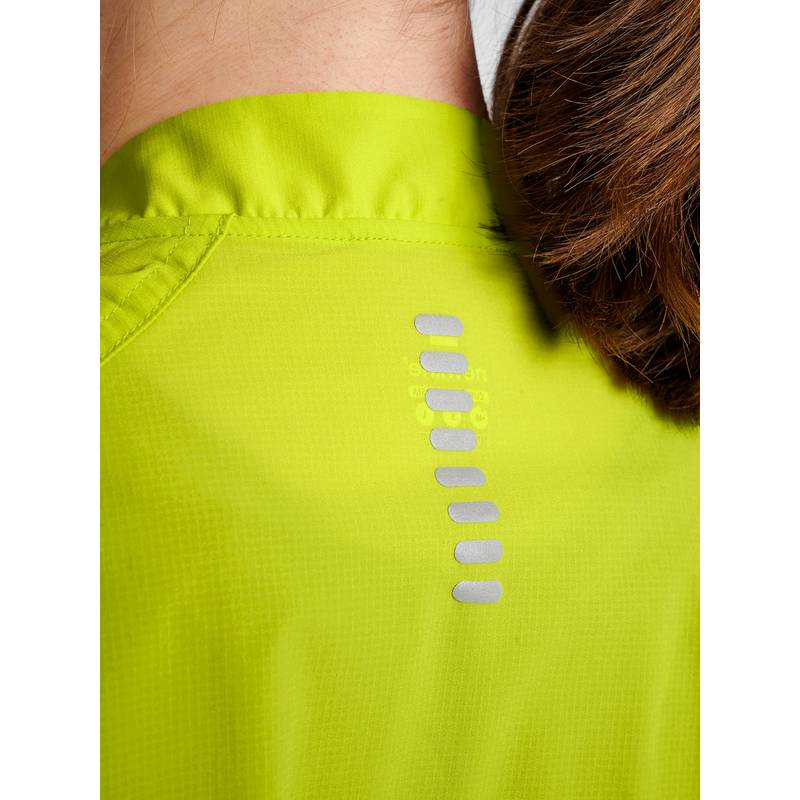 Newline WOMENS CORE BIKE JACKET Sweatjacke Damen