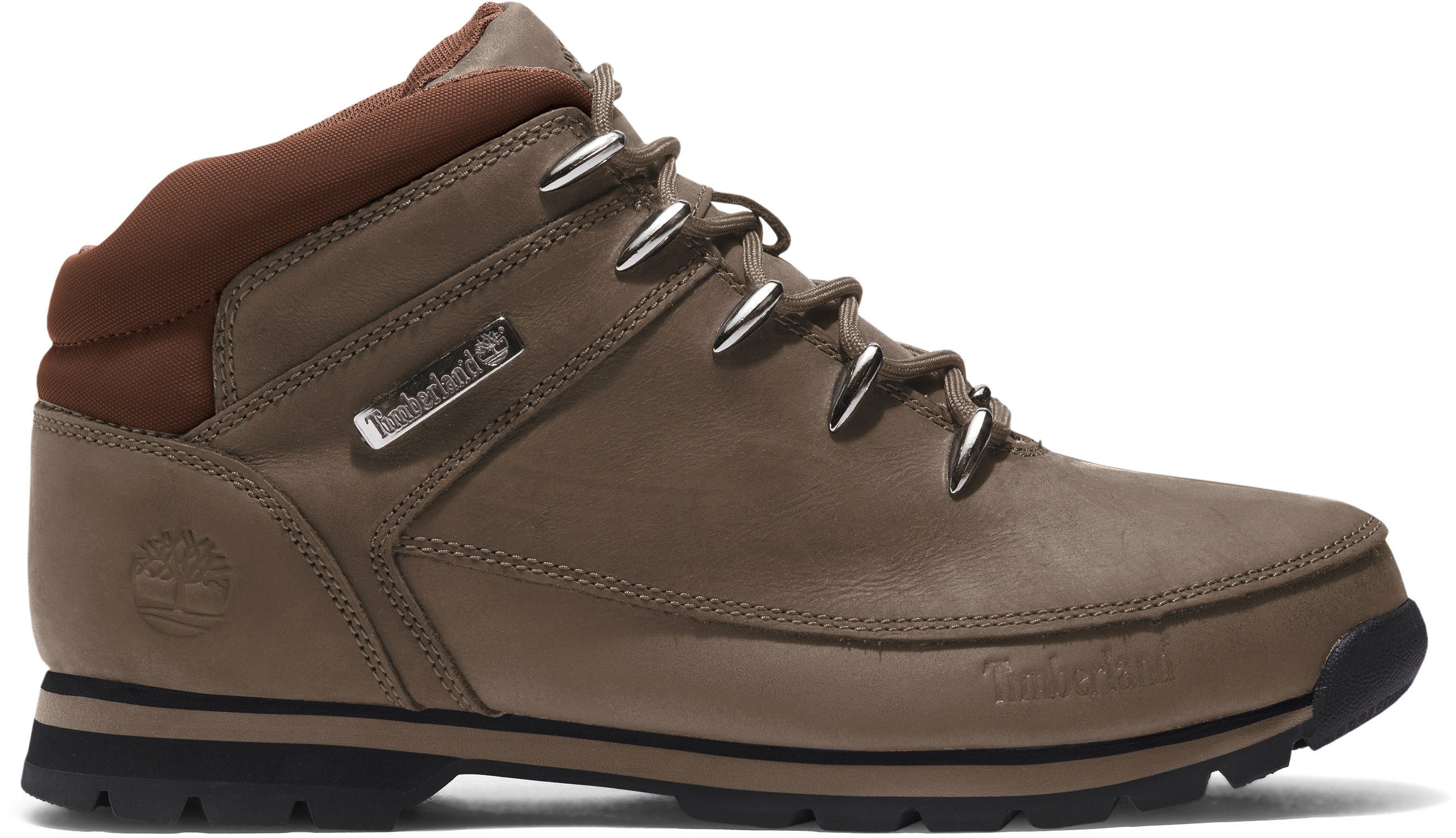 Timberland Euro Sprint Hiker Schnürboots