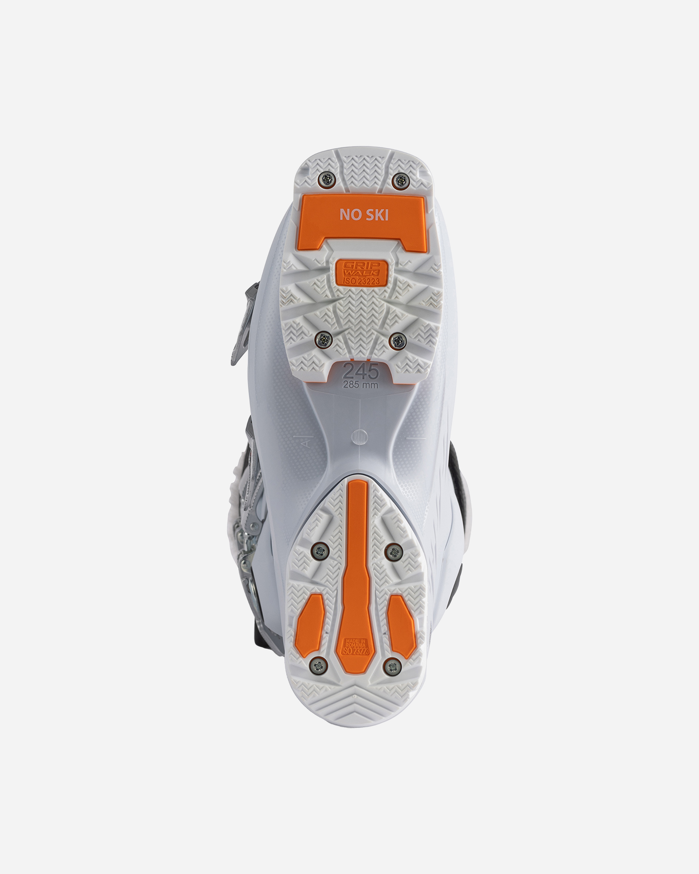Scarponi Sci Rossignol Pure Pro 90 Gw W RBN2270