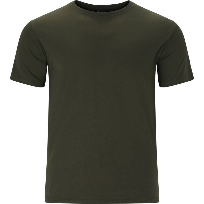 Virtus Hubert Laufshirt Herren