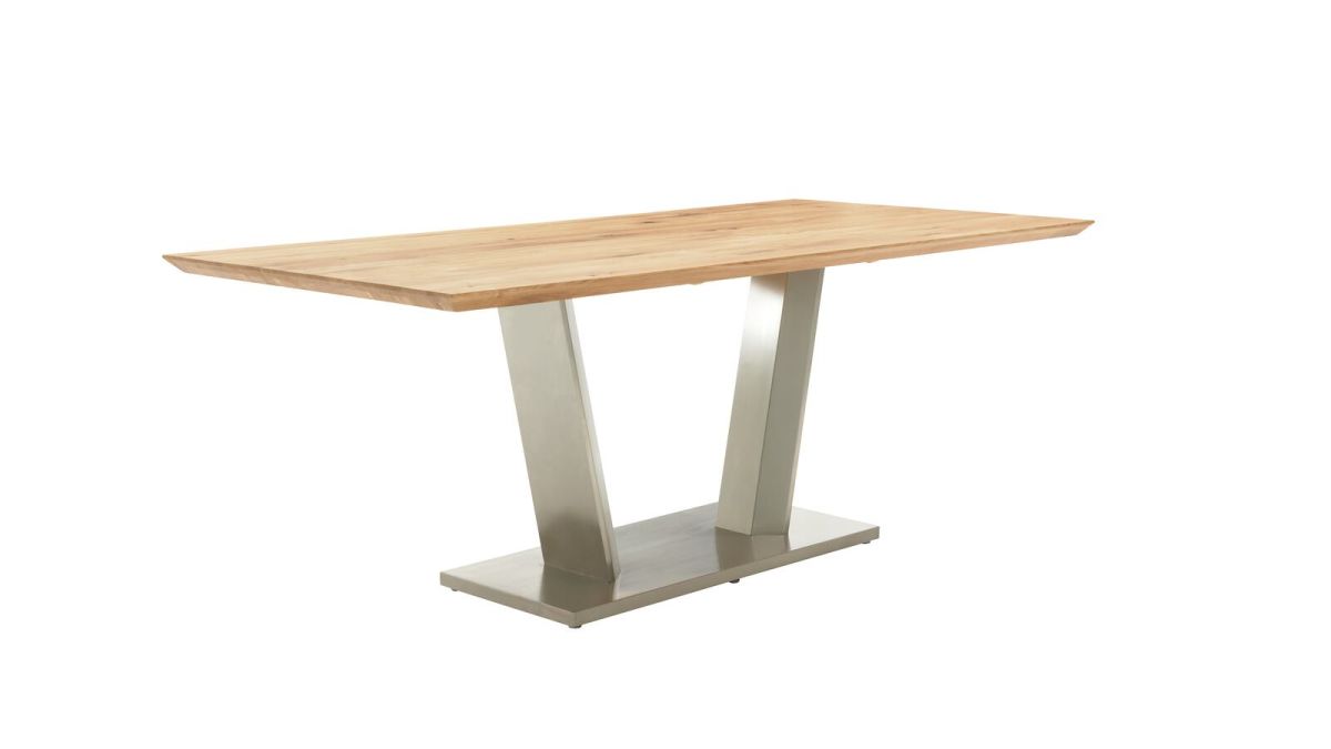 Interliving Esstisch IL 5104