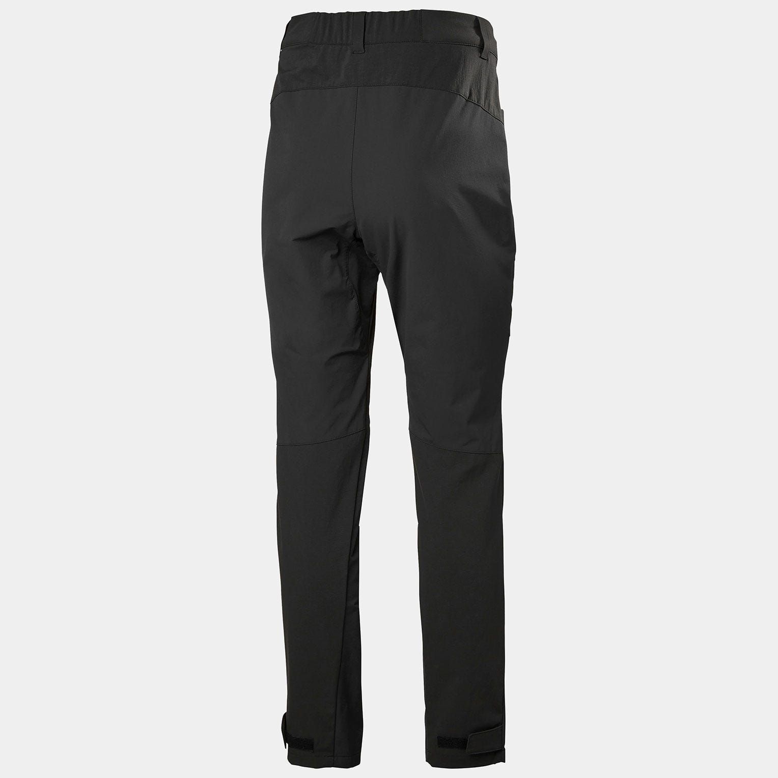 Men’s Vika Tur Pants