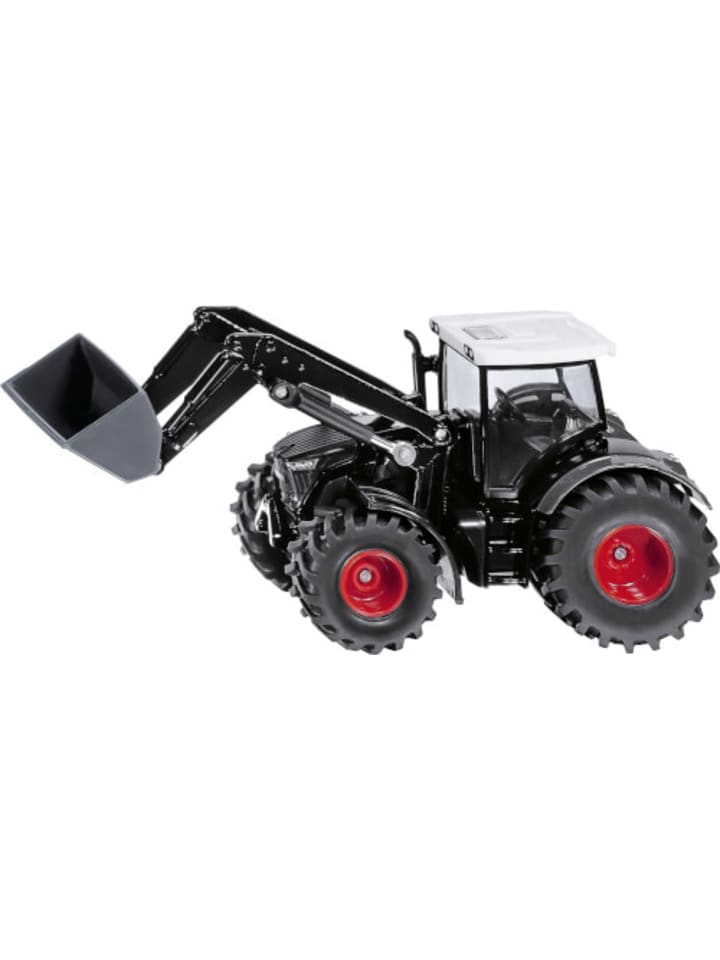 SIKU  Spielzeugfahrzeug 1990 Fendt 942 Vario mit Frontlader - ab 3 Jahre günstig kaufen onesize