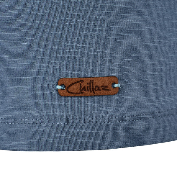 GANDIA CHILL OUTSIDE Damen - Funktionsshirt