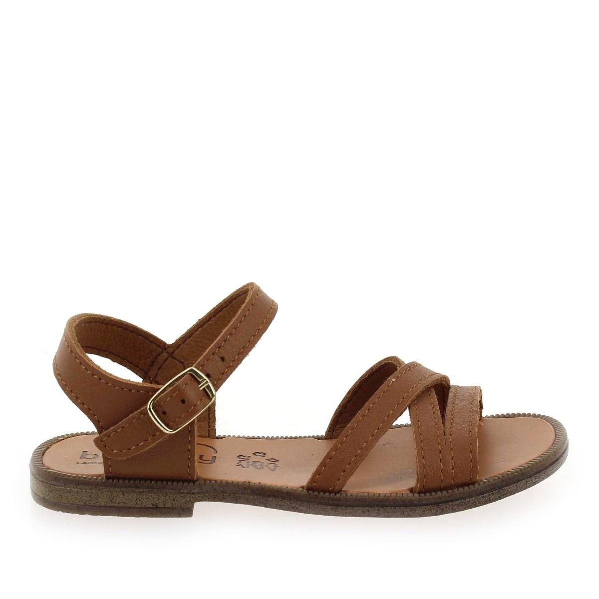 Bellamy  AUDE - Cognac
