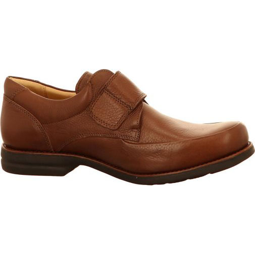 Anatomic & Co ANATOMIC Tapajos pinhao toast