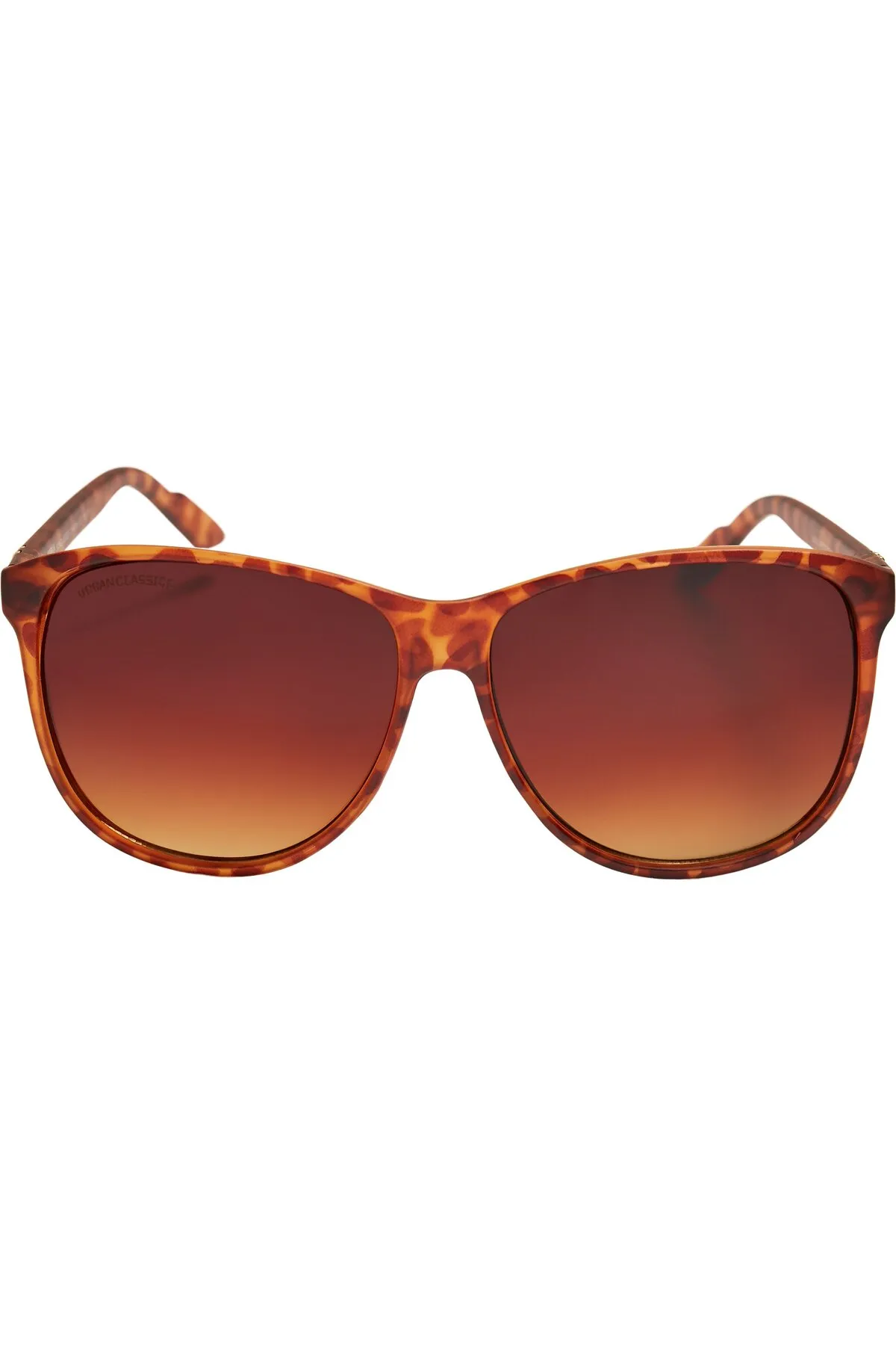 Urban Classics  Accessoires Sonnenbrillen Chirwa UC
