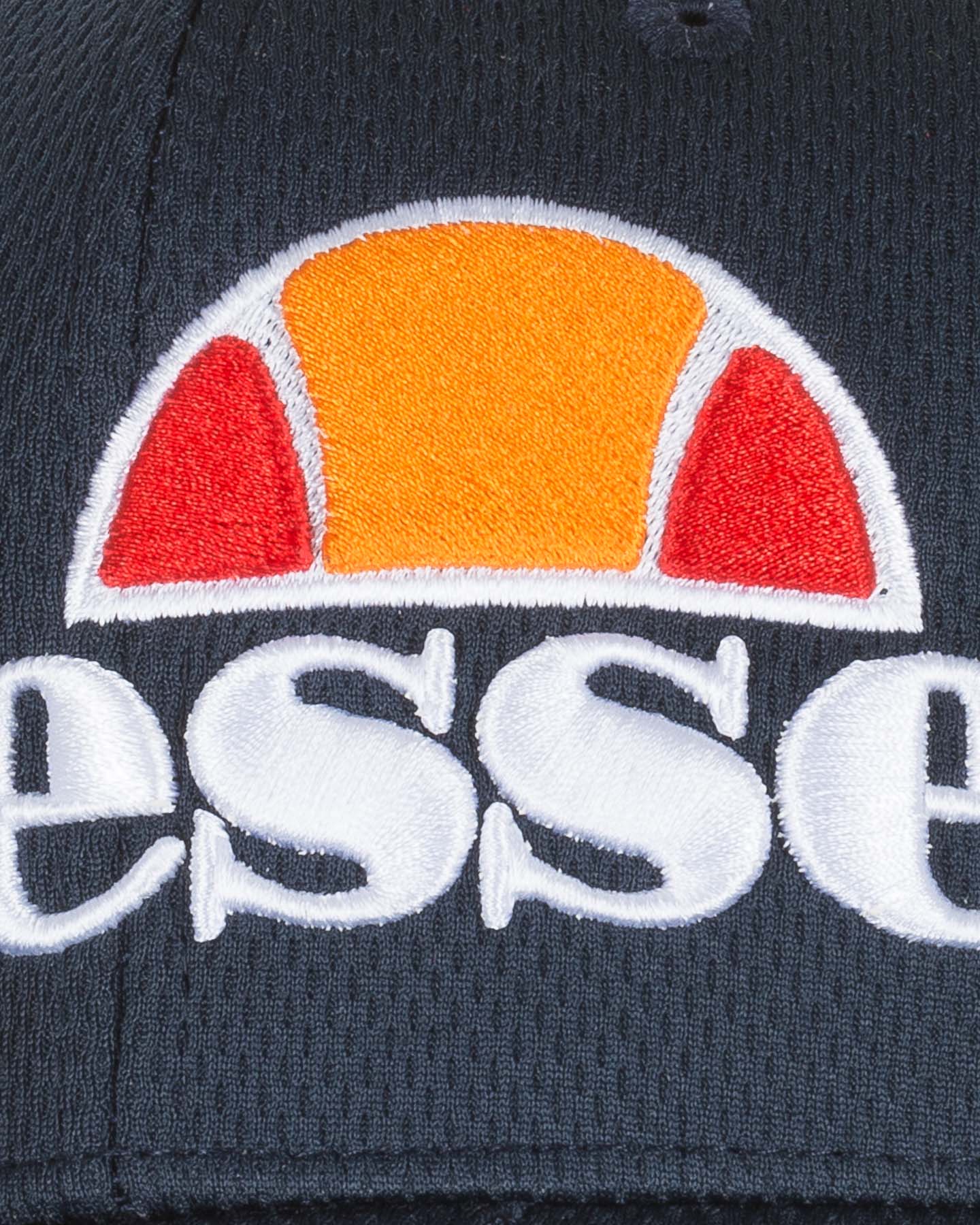 Czapka Ellesse Sport U EHA001-519