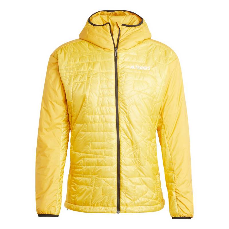 adidas XPR VARIL HDY J Outdoorjacke Herren