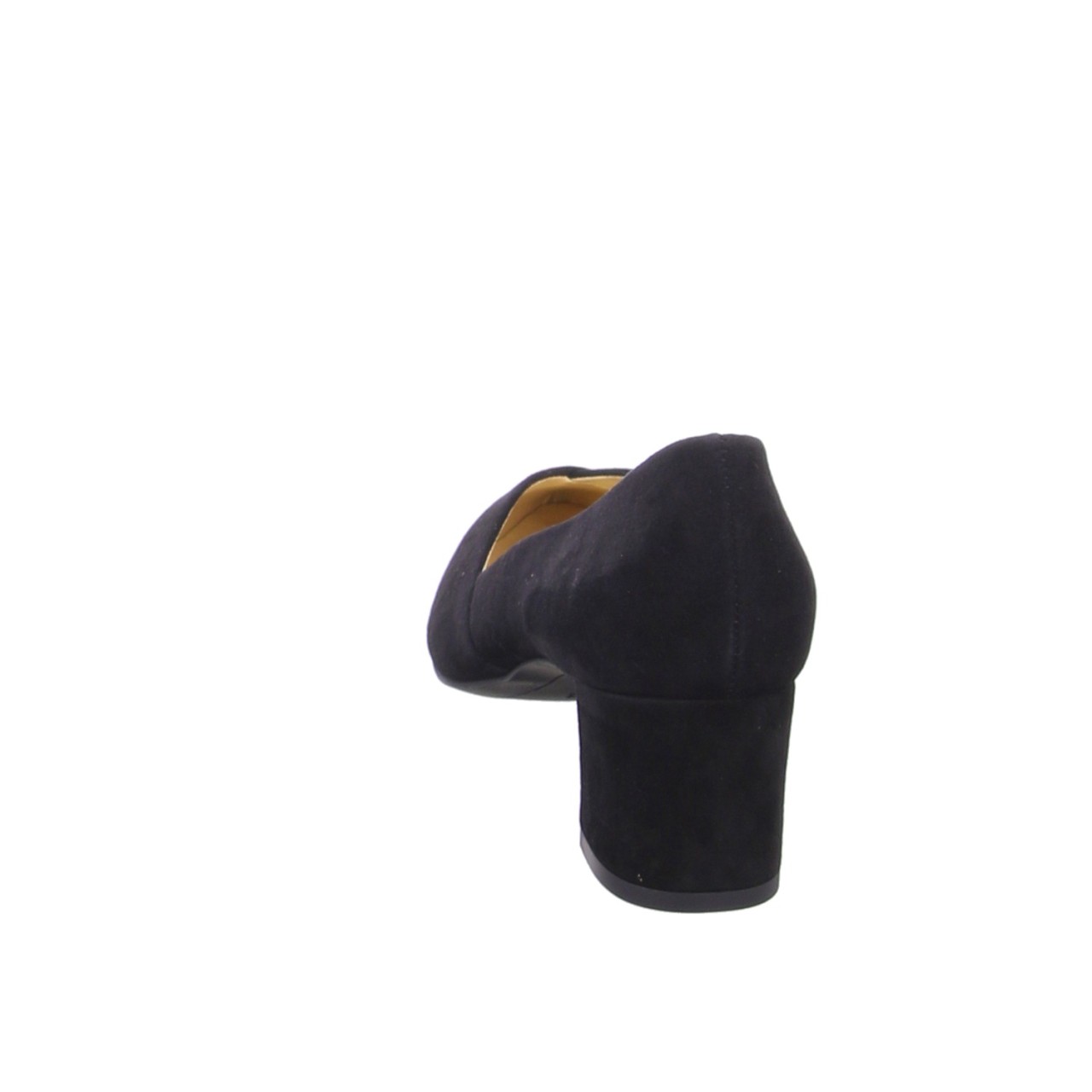 PAUL GREEN Modische Pumps schwarz