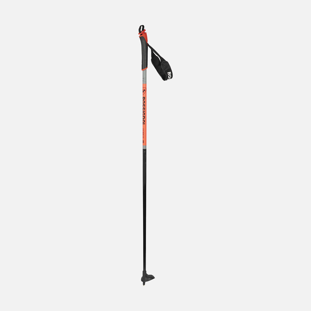 Kinder Skistöcke FORCE JUNIOR