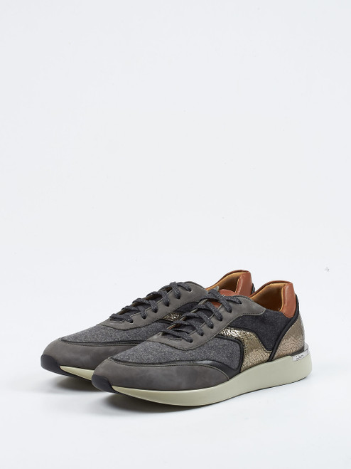 Schnürschuh-26614220001 Sioux