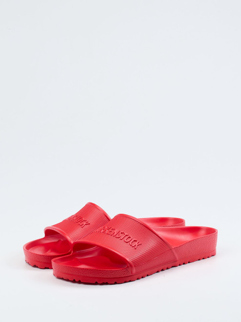 Badepantolette Barbados-77215590001 Birkenstock