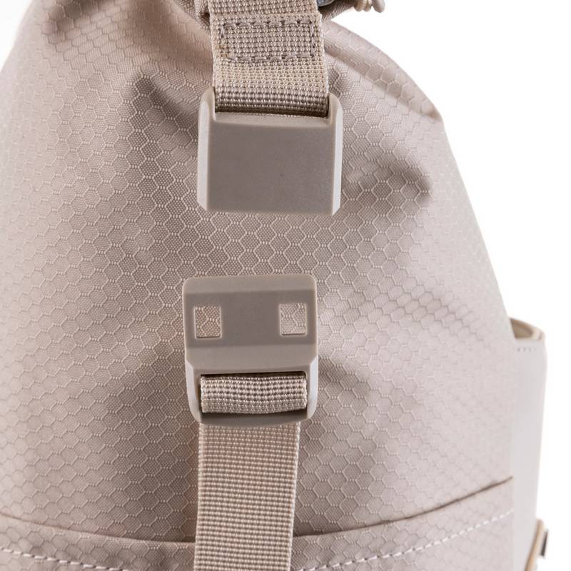 Kapten & Son Yoho Daypack