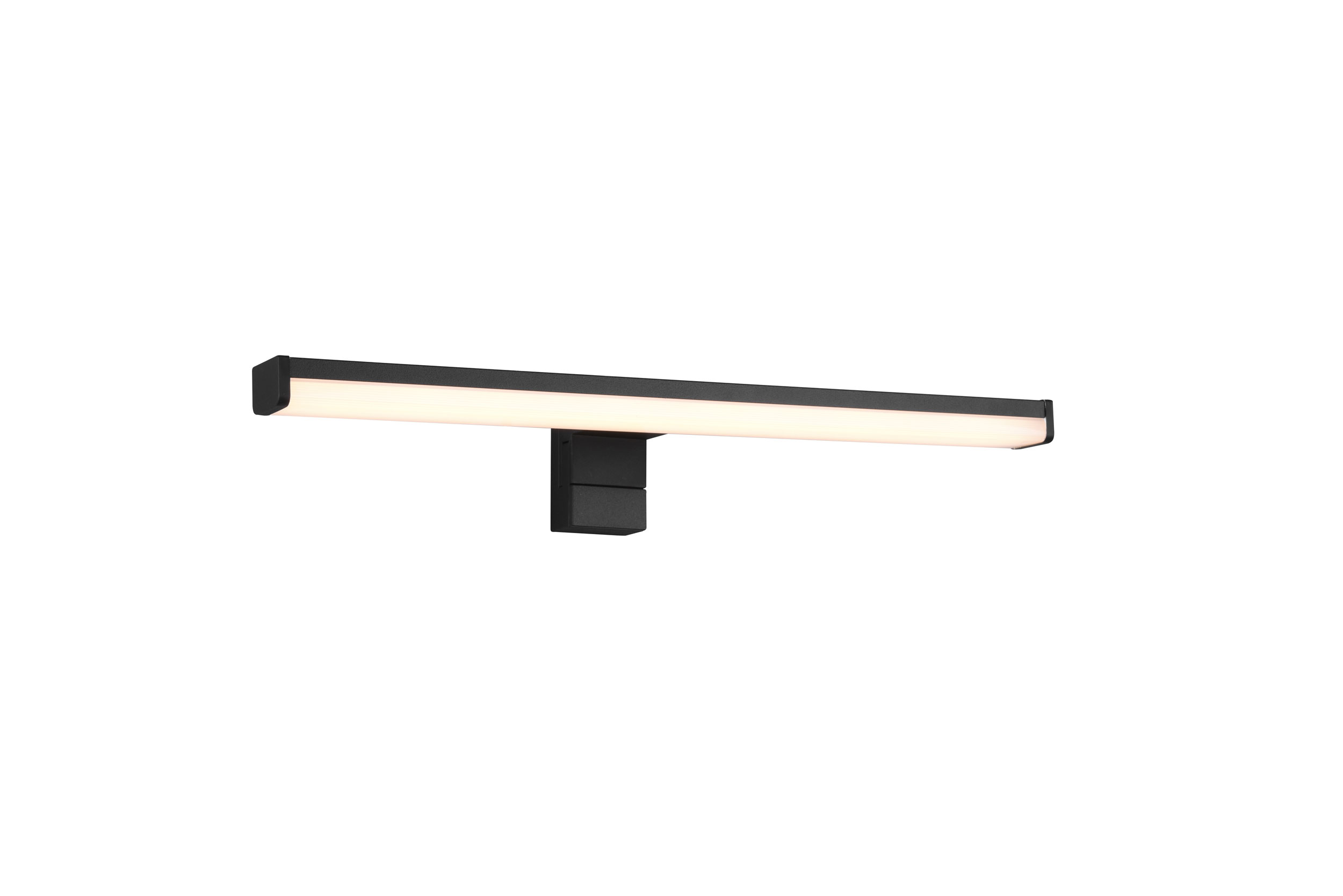 Trio LeuchtenLED-Wandleuchte 1flg
