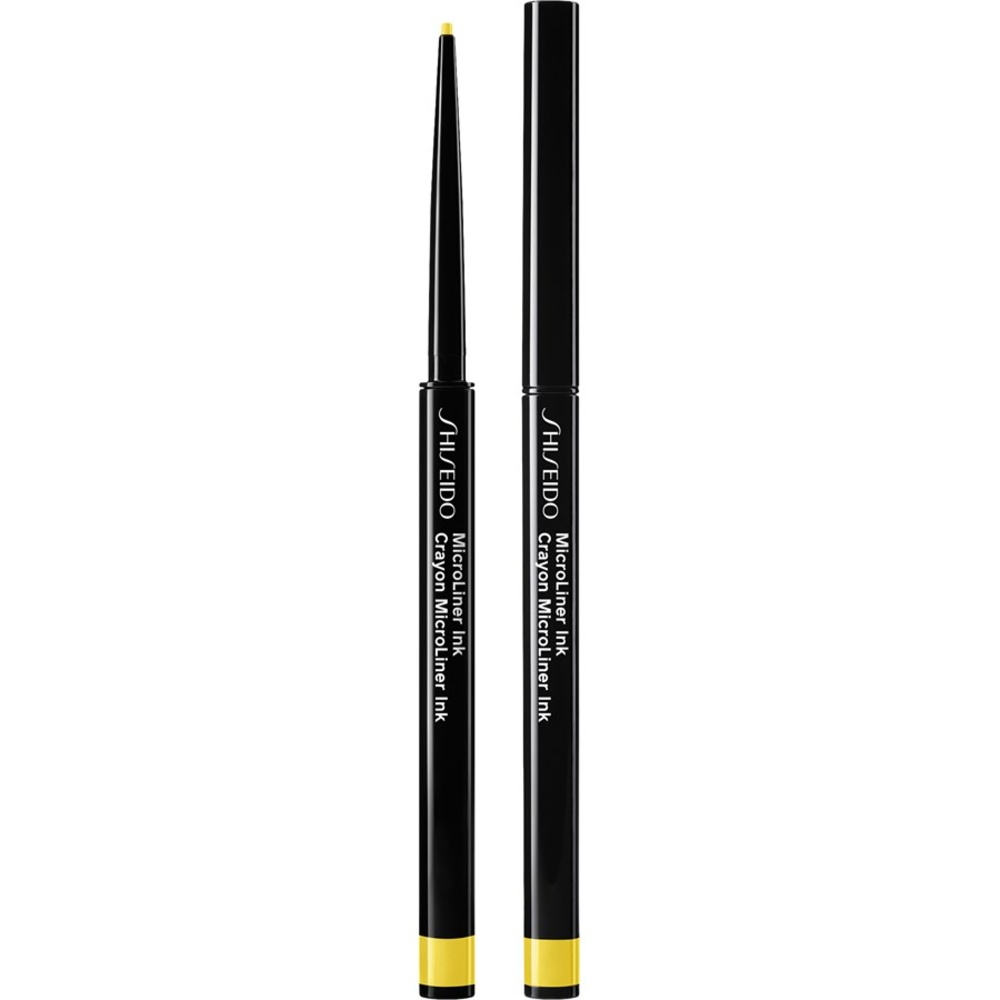 Shiseido Microliner Ink Eyeliner
