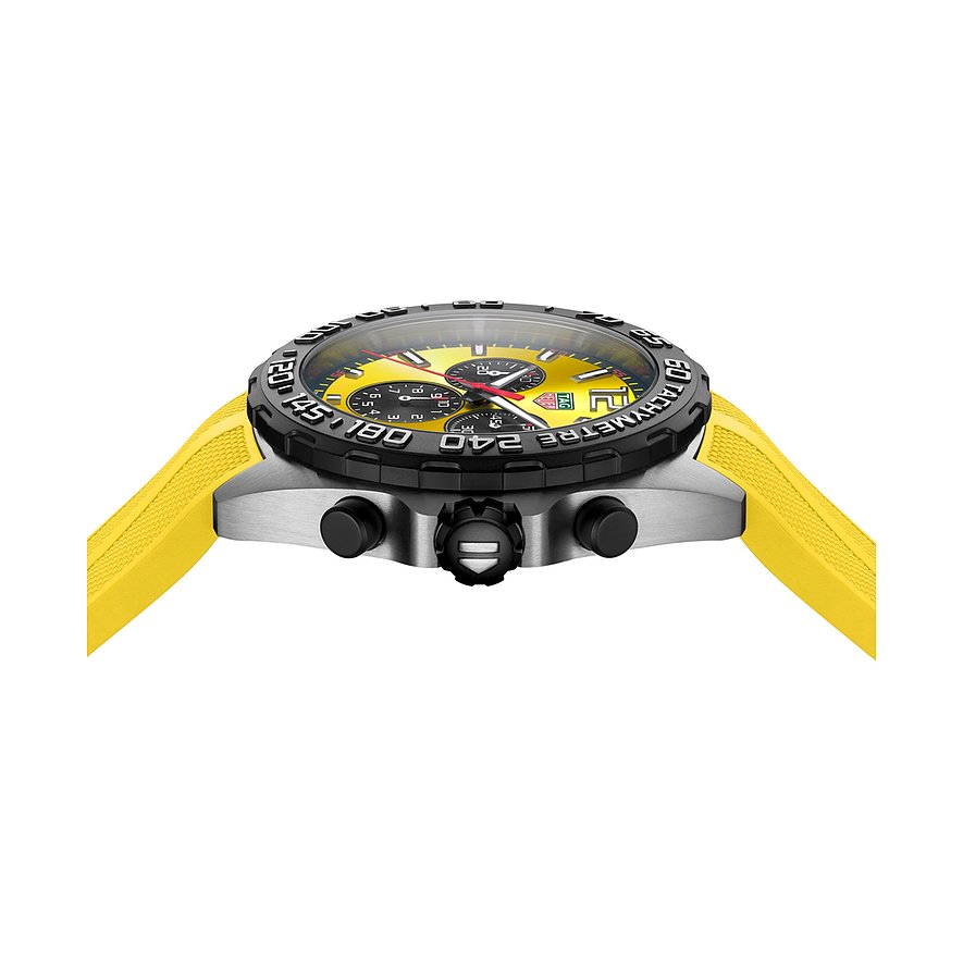 TAG Heuer Herrenuhr Formula 1