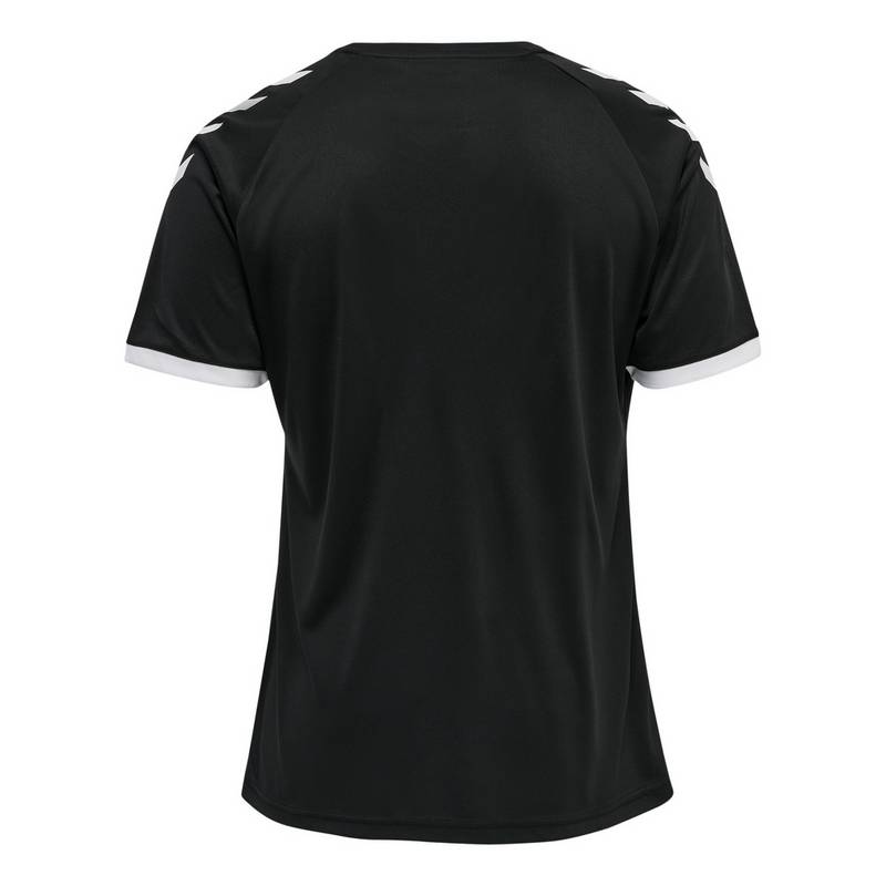 hummel hmlCORE VOLLEY TEE T-Shirt