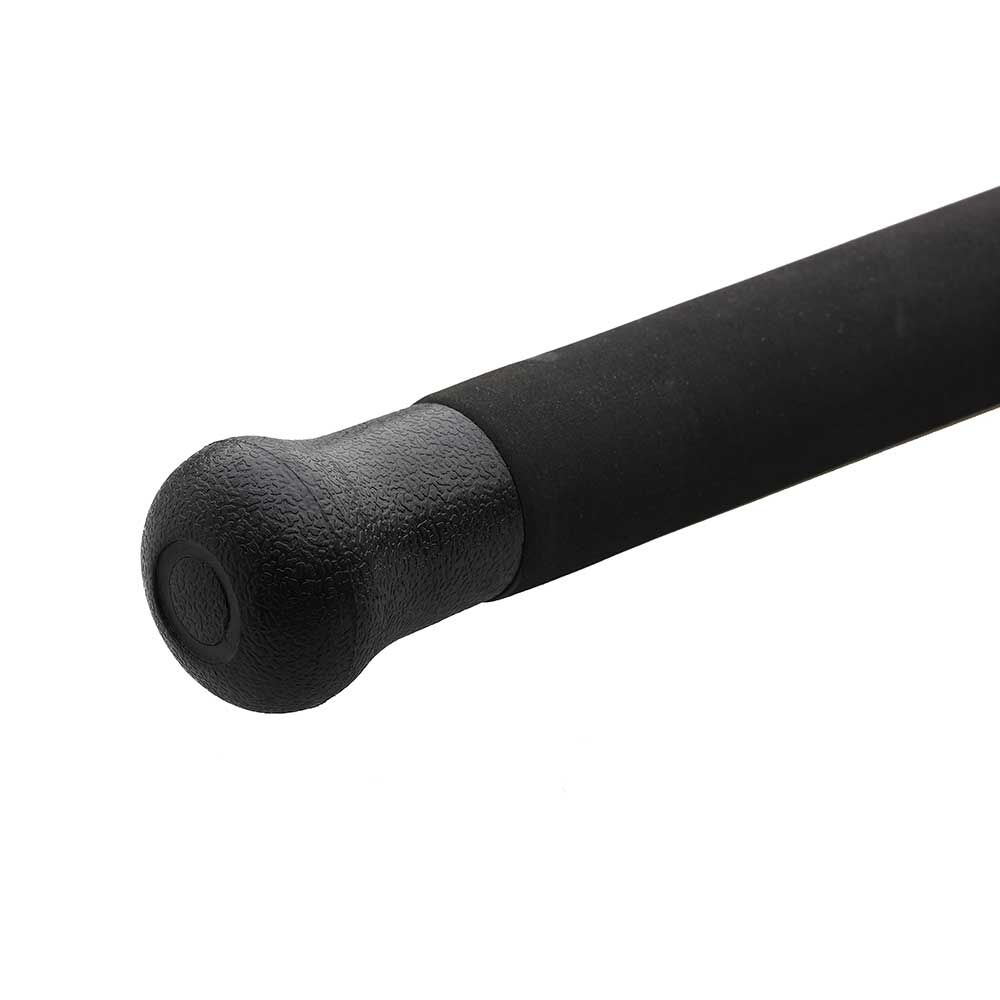 Štap za varalicu za soma Madcat Black Spin 3.00m 40-150g (2021)