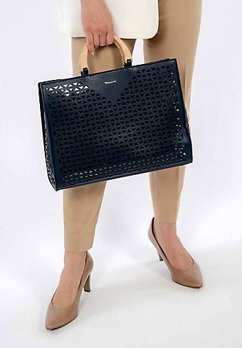Tamaris Shopper Lavinia
