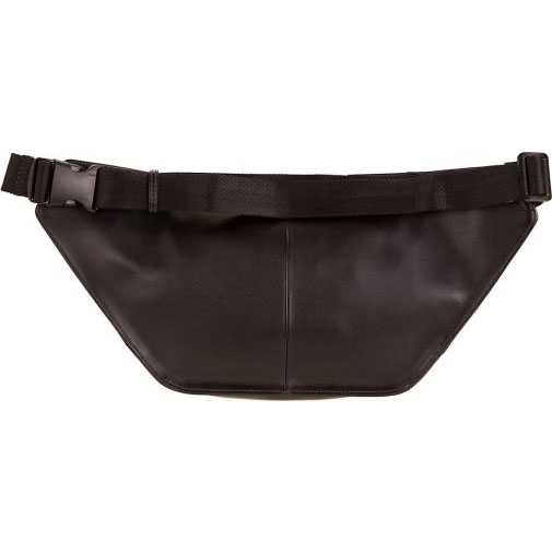 CINQUE Maite Gürteltasche Leder 41 cm