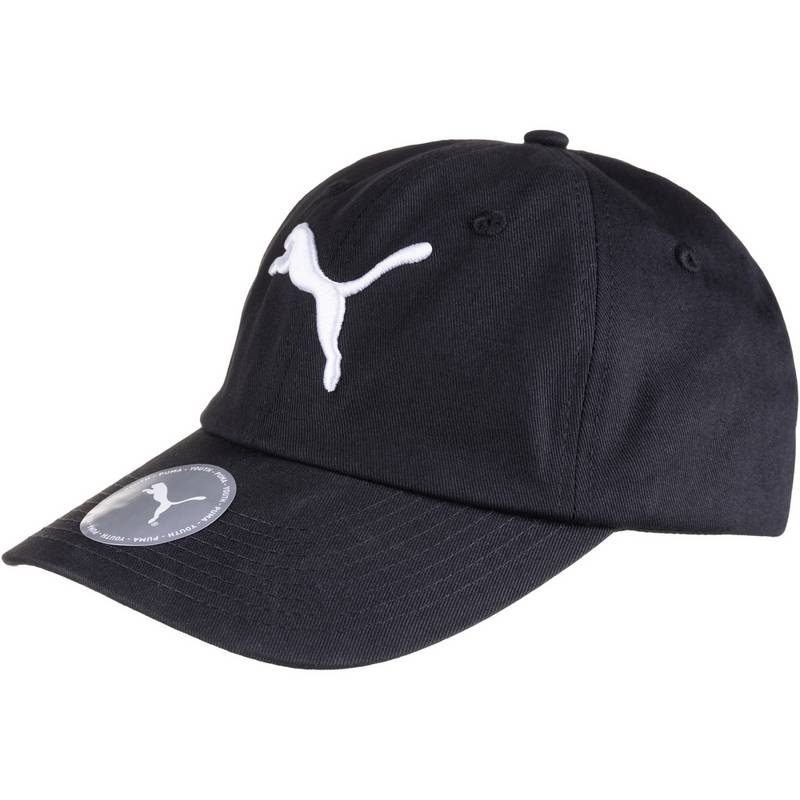 PUMA ESSENTIALS Cap Kinder