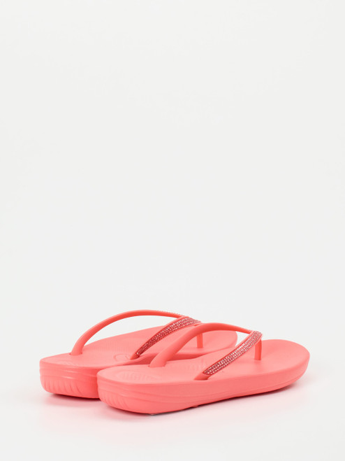 Badepantolette-71215790017 FitFlop