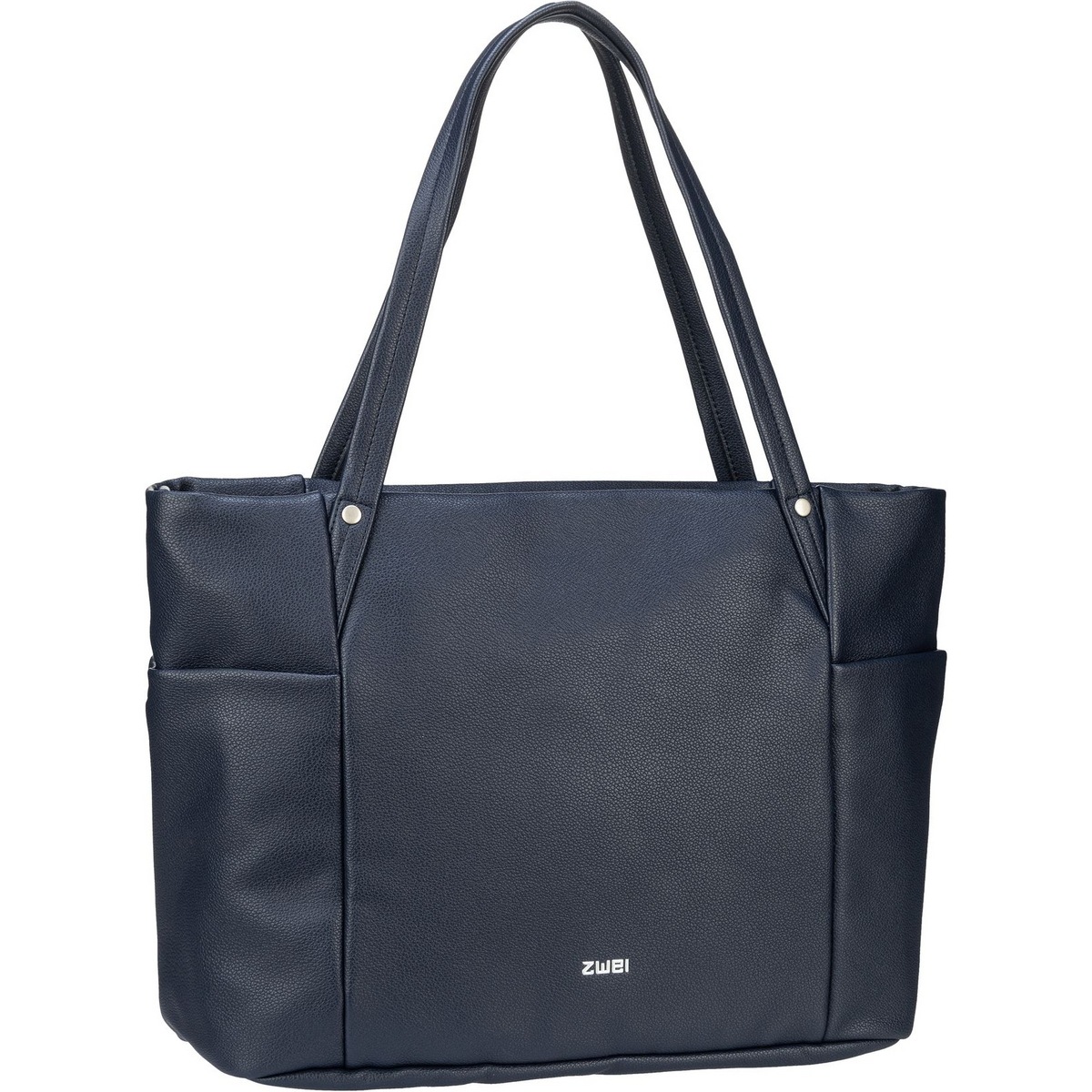 Shopper Pia PI170