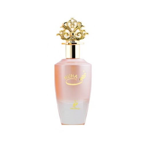 Khadlaj Nuha Eau de Parfum 85 ml