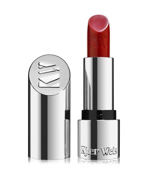Kjaer Weis Lipstick Lippenstift-4.5 g