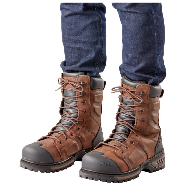 Baffin - Hudson - Winterschuhe