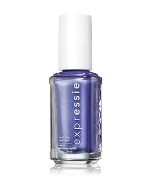 essie Expressie vegane Formel Nagellack-10 ml