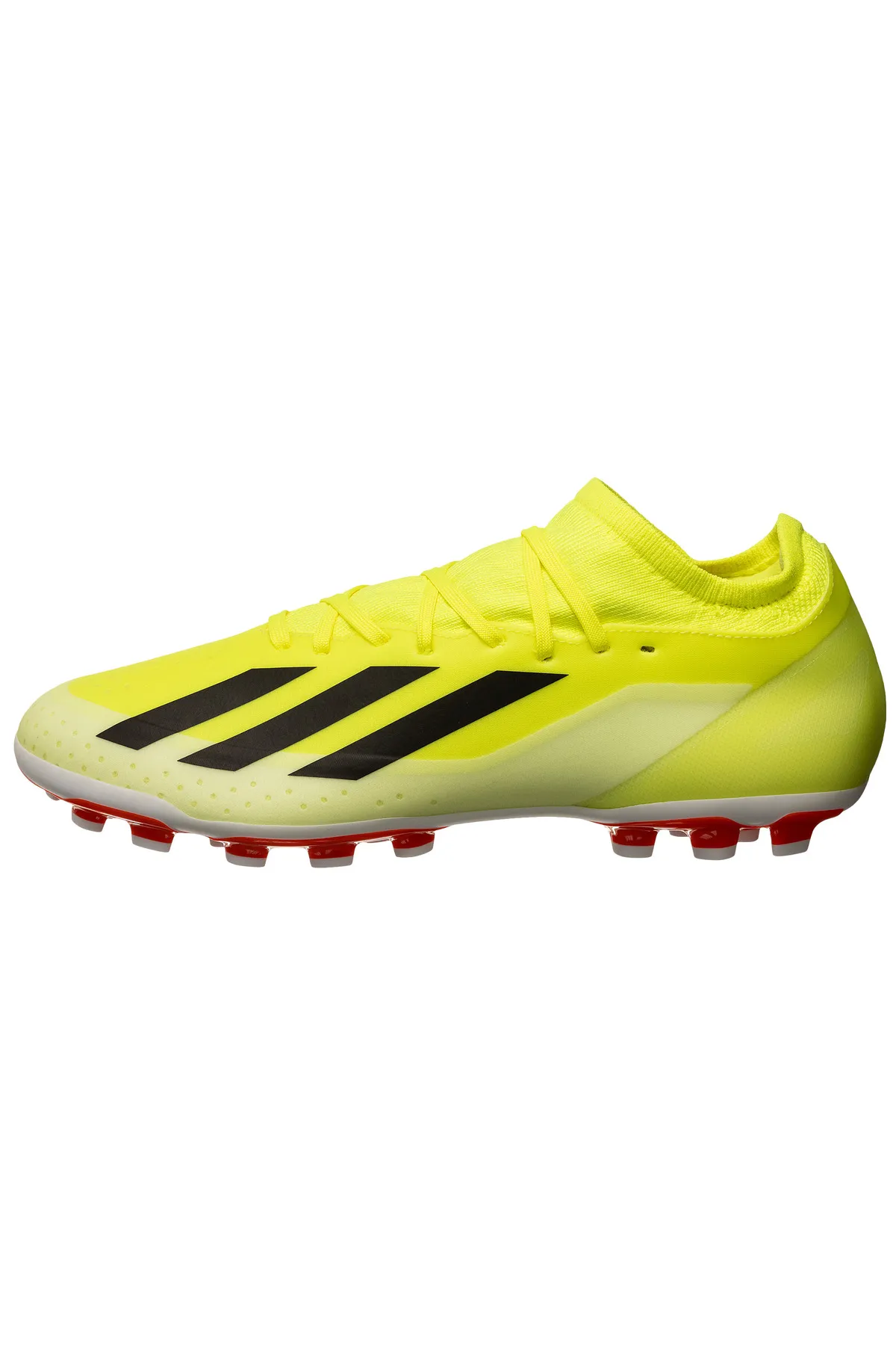 adidas  X Crazyfast Liga