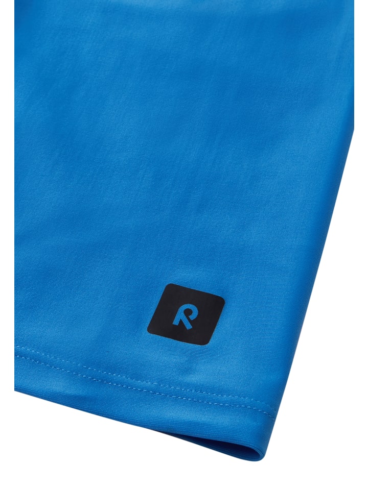 Reima Badehose 
