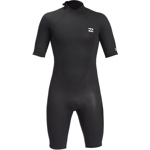 HERREN OVERALL 22 INTRUDER BZ