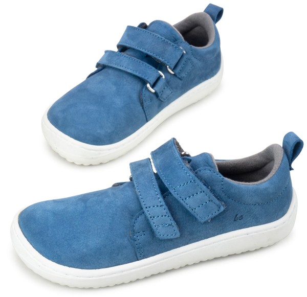BeLenka |k ~ Jolly ~ Blueberry