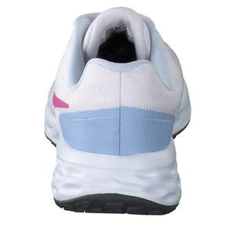 Nike Revolution 6 Running in pink