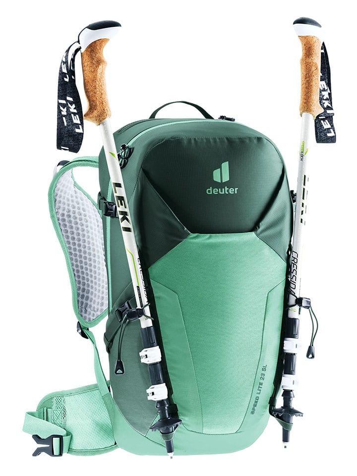 Deuter Wanderrucksack 