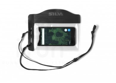 Silva Etui Waterproof - S
